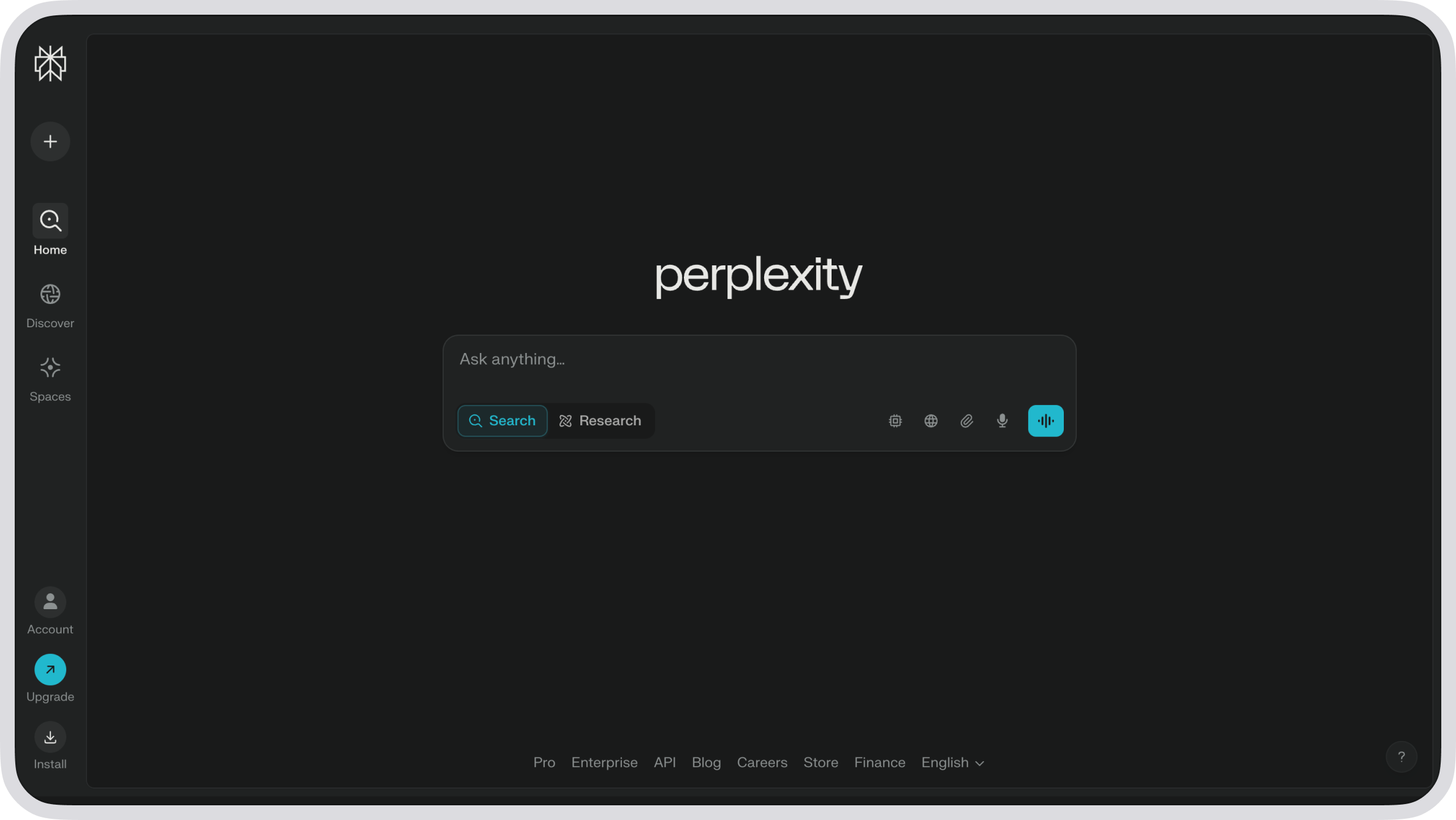 Bit Vs Perplexity Perplexity vs. Logically: Which Tool is Best For Research?