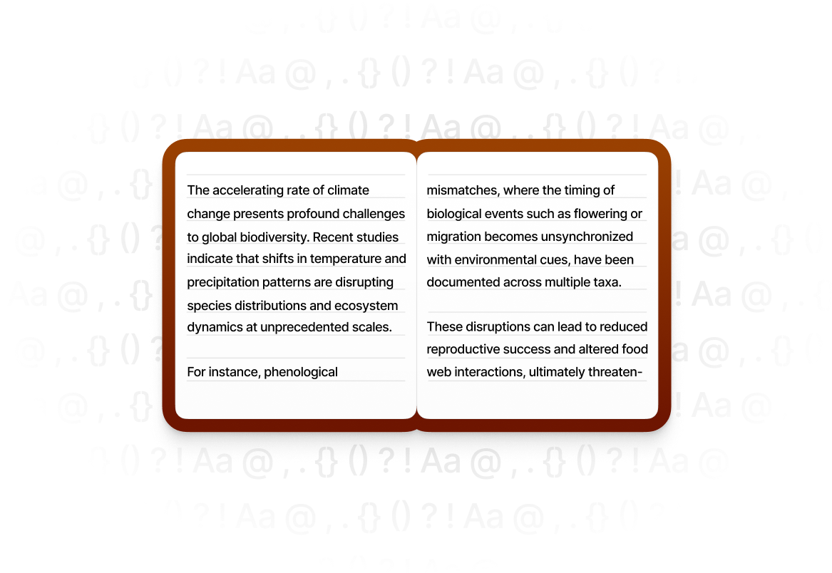 Free AI Grammar Checker | Logically