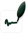 writing