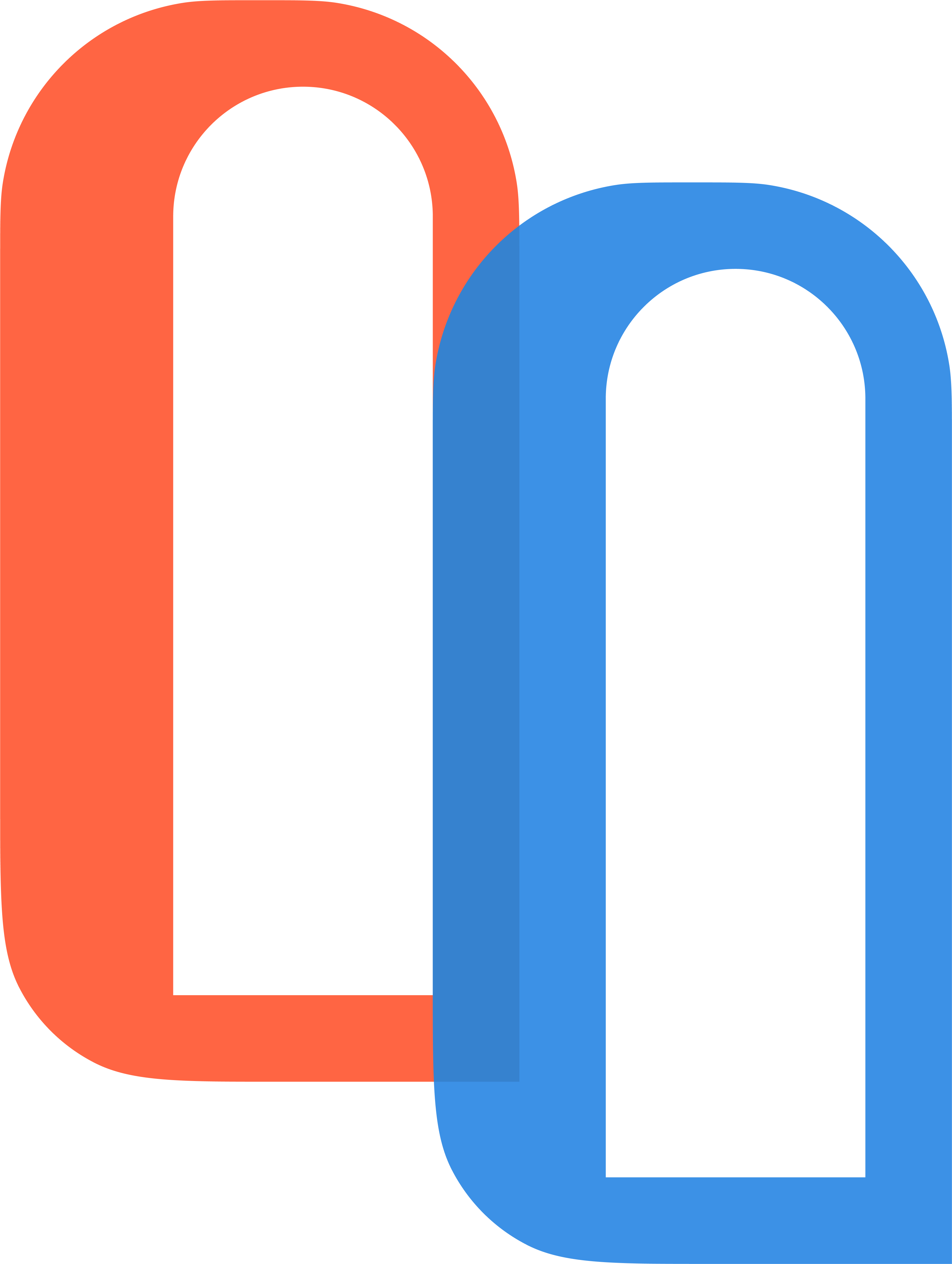 Logically app formerly Afforai Everything You Need To Write A Kick 